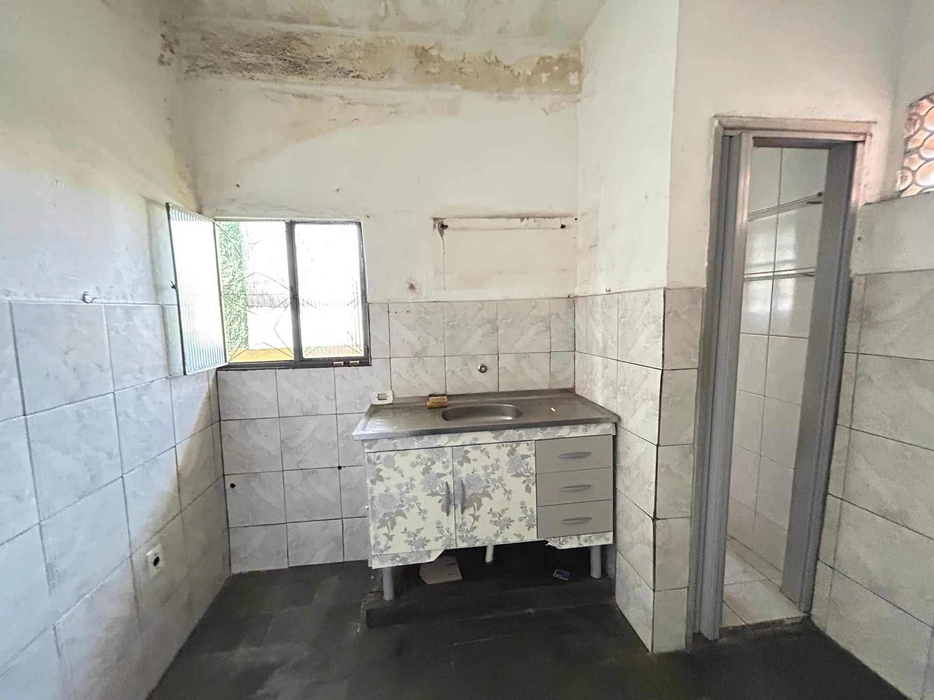 Будинок: 1 спальня, 44 м² — photo 10