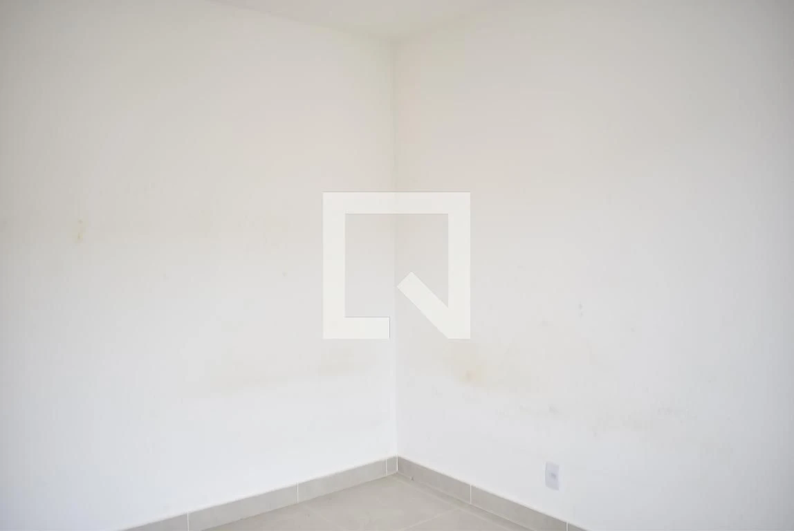 Apartamento com churrasqueira privativa, Campo Grande — photo 48