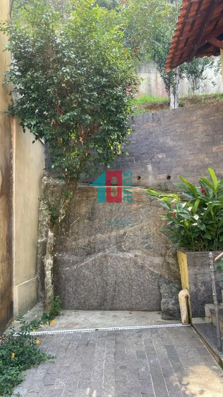 Casa de condomínio com 2 quartos e armários embutidos — photo 10