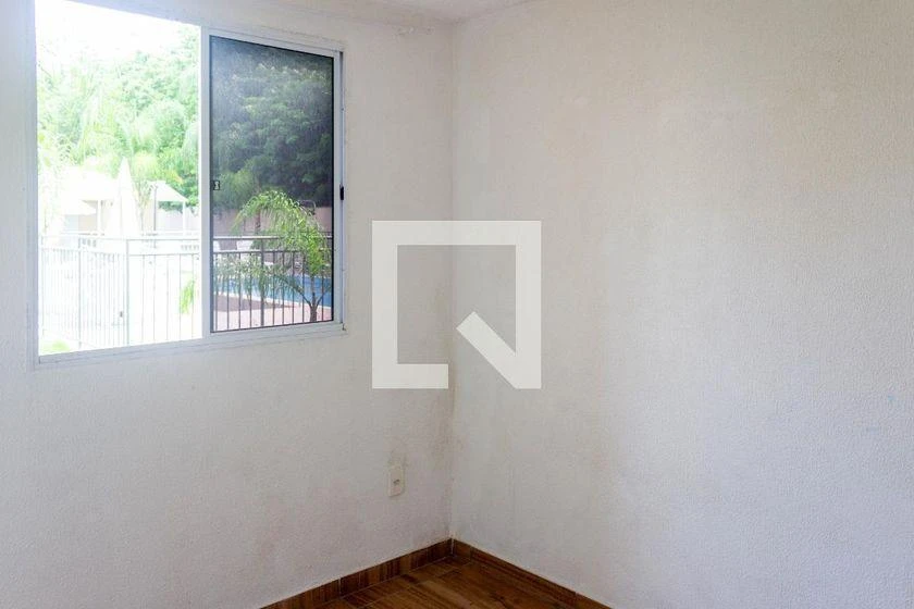 2-bedroom apartment in a building with a gym — photo 28