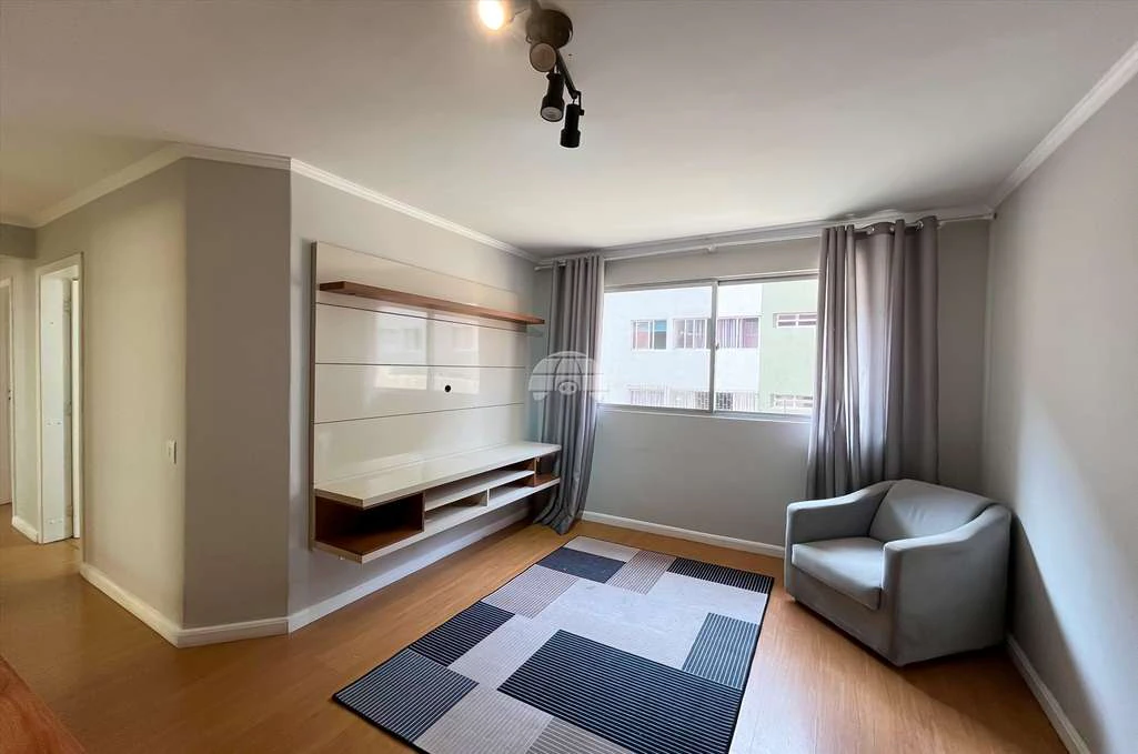 Apartamento de 92 m², 3 quartos e 1 vaga coberta — photo 25