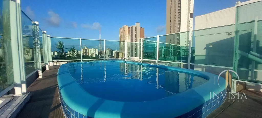 1-bedroom apartment with balcony and open-plan kitchen — photo 11