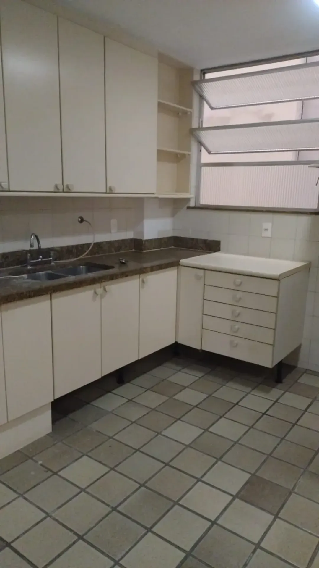 Apartamento de 189 m² com 3 quartos e ar-condicionado — photo 34