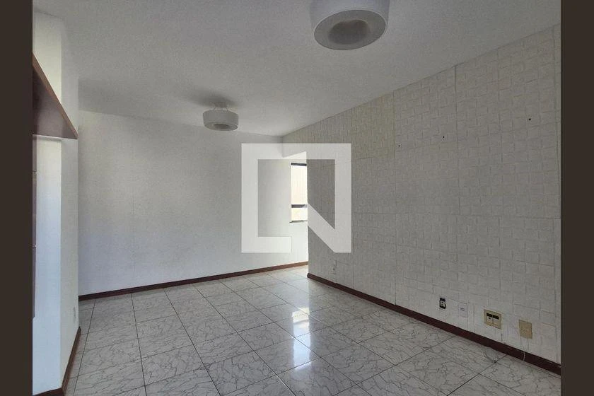 Apartment, 260 m², with a grill on the balcony — photo 34