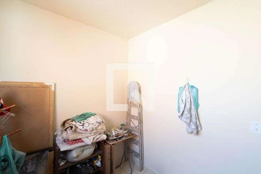Furnished 2-bedroom apartment with 1 parking space — photo 8
