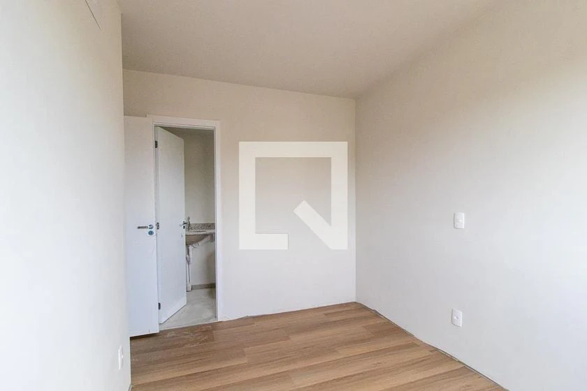 Apartamento de 2 quartos, sendo 1 suíte, 54 m², Hauer — photo 38