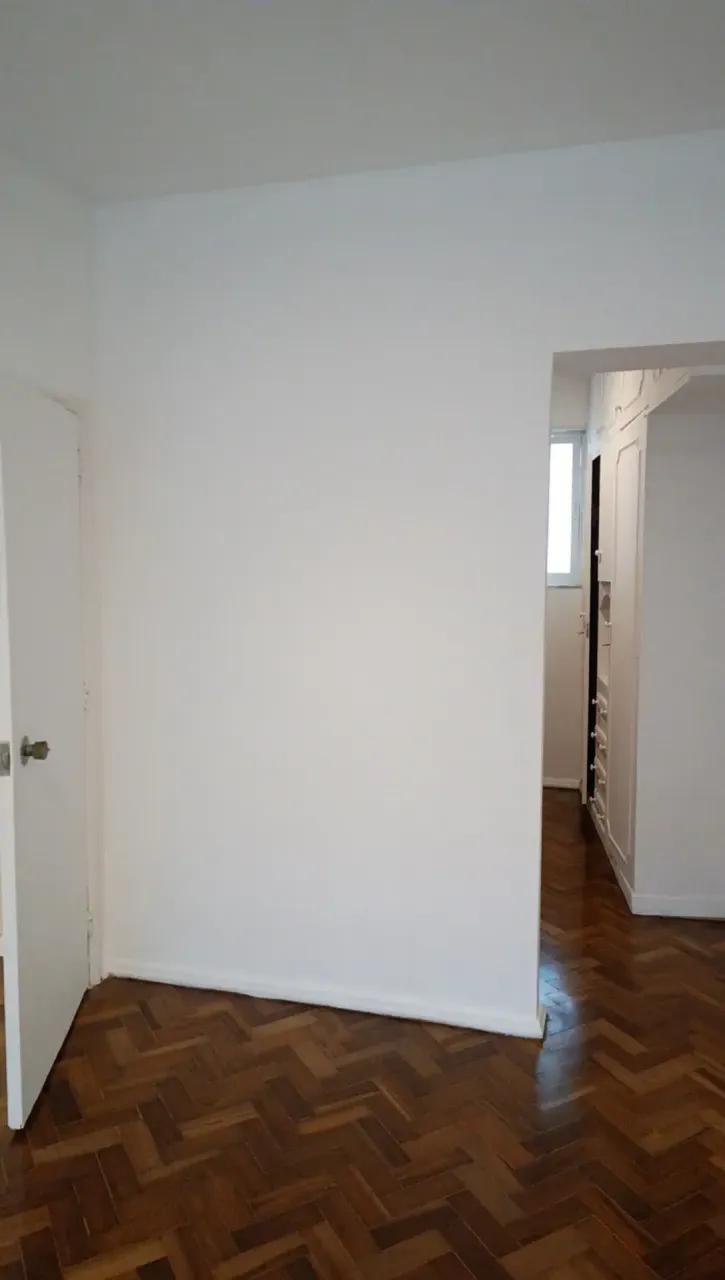 Apartamento com 2 quartos e vaga de garagem — photo 12