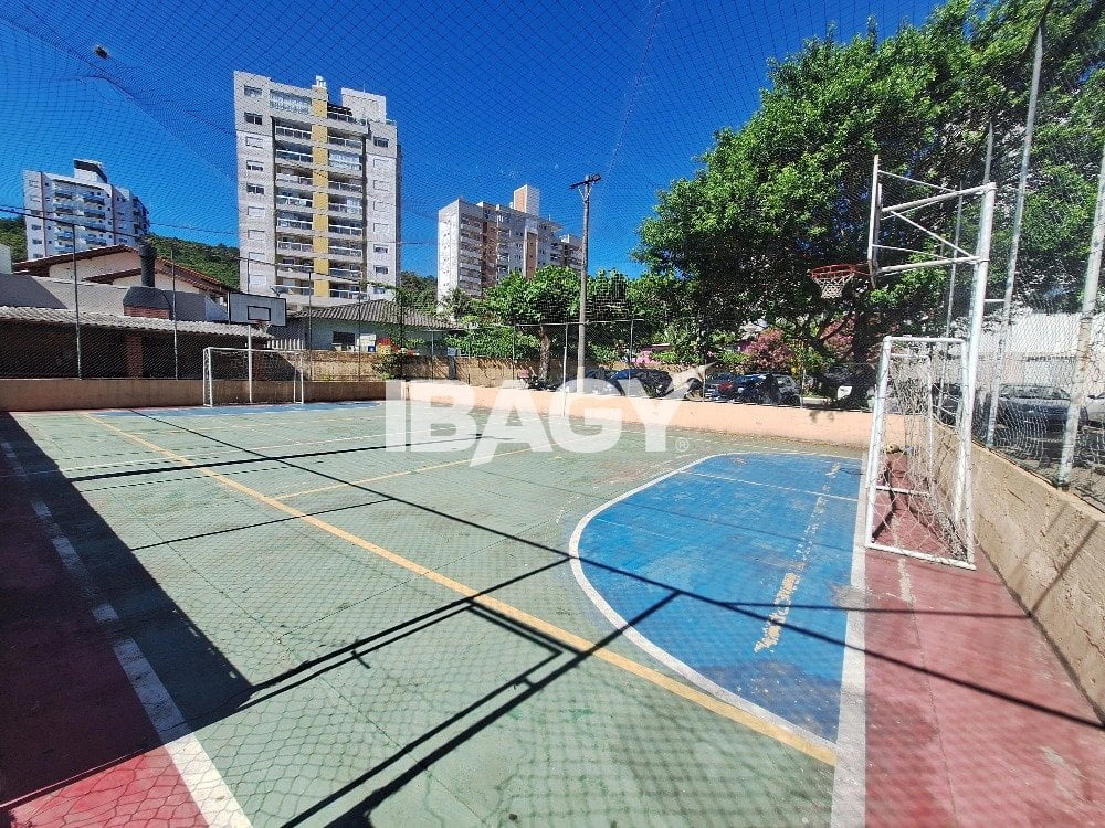 3-bedroom apartment, 51 m² — photo 19