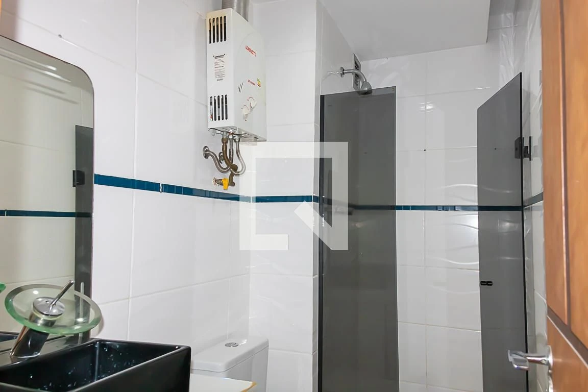 Квартира 147 м² с 3 спальнями и 3 парковками — photo 23