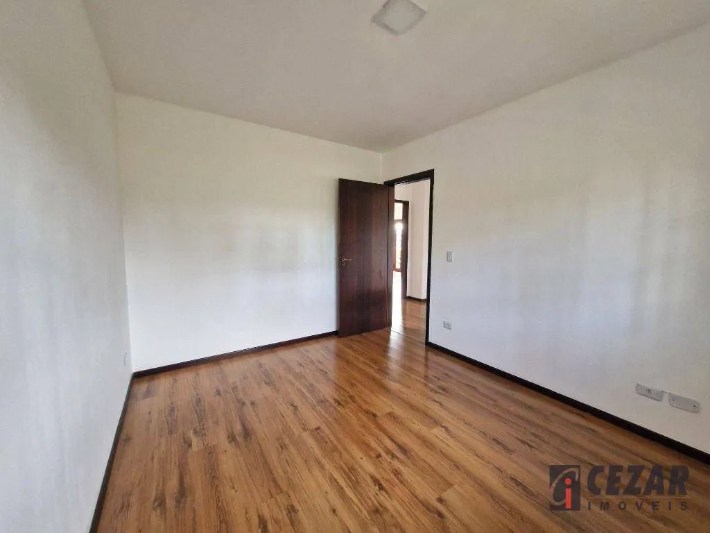 House, 183 m², with a bathtub — photo 30