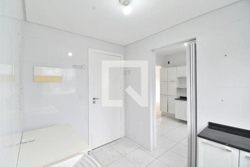 Квартира в аренду без парковки: 3 спальни и 96 м² — photo 20