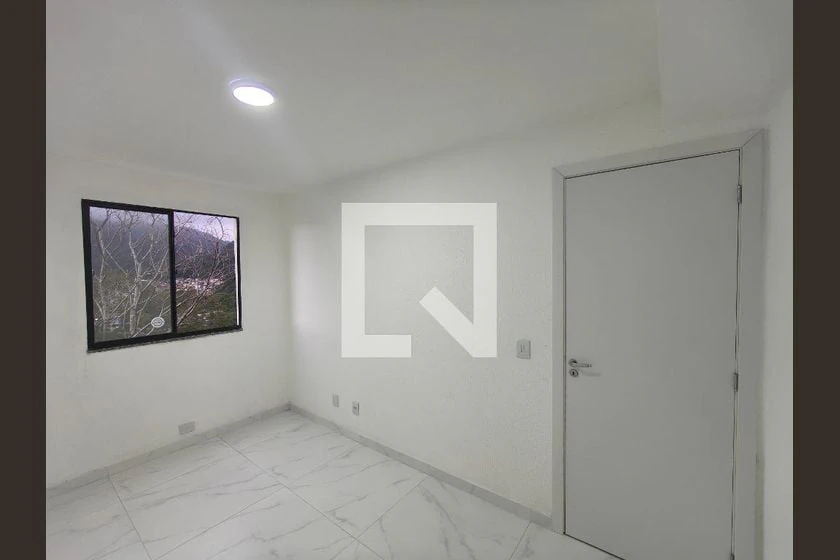 Apartamento de 115 m² com 2 quartos e área de lavanderia — photo 29