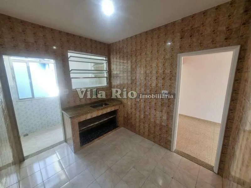 Apartamento de 1 quarto e 50 m² — photo 4
