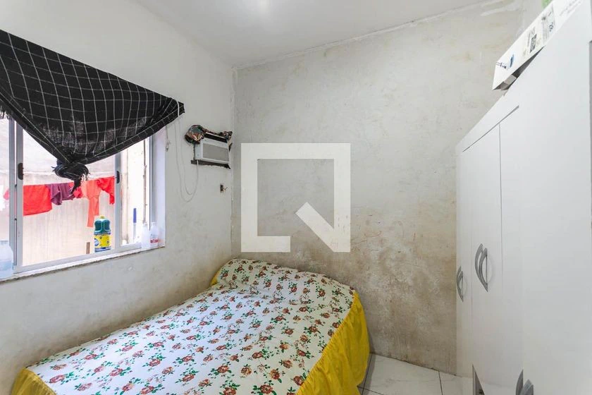 130 m² apartment with 2 bedrooms and a balcony — photo 6