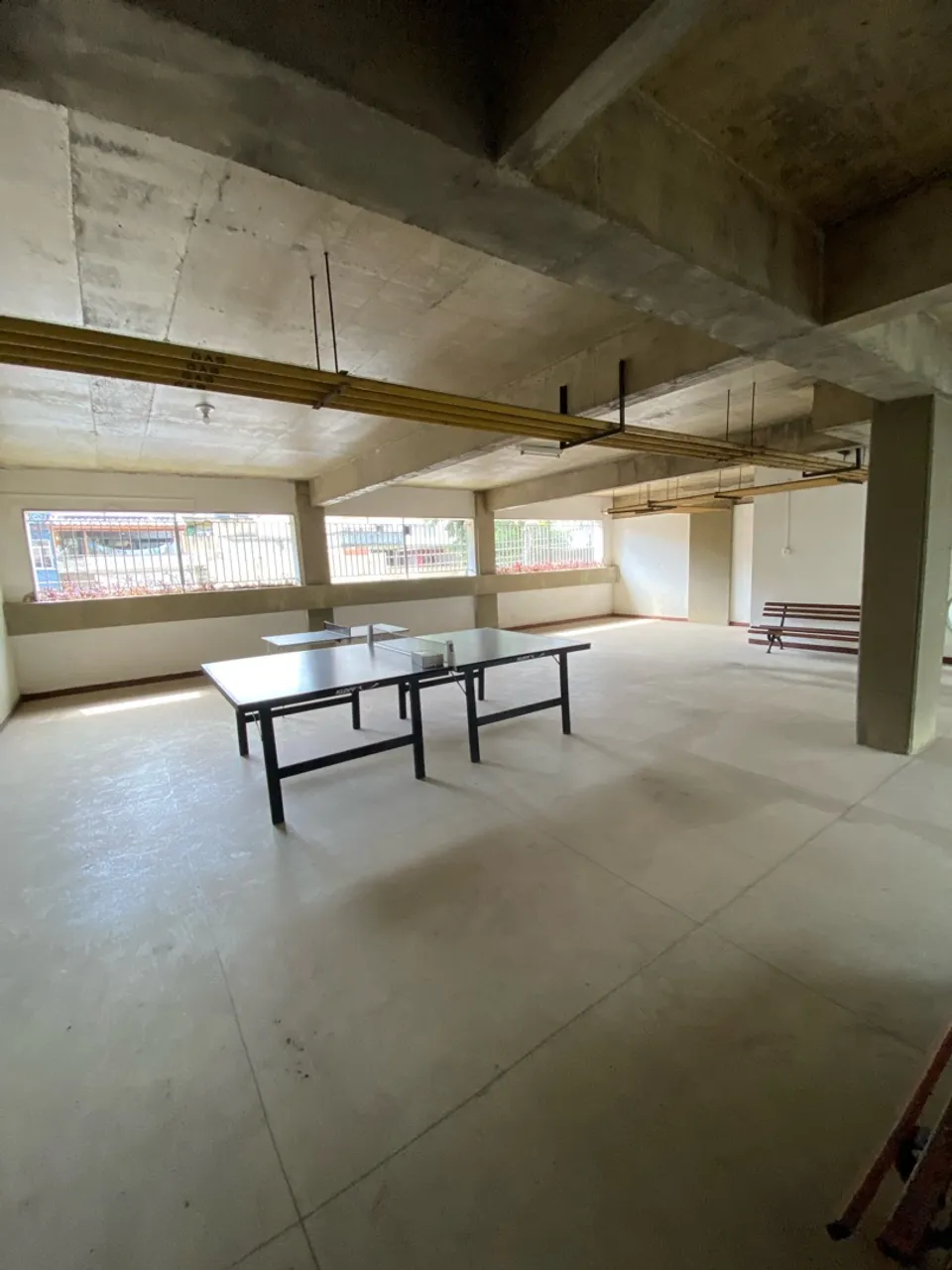 4-bedroom apartment, 100 m² — photo 14
