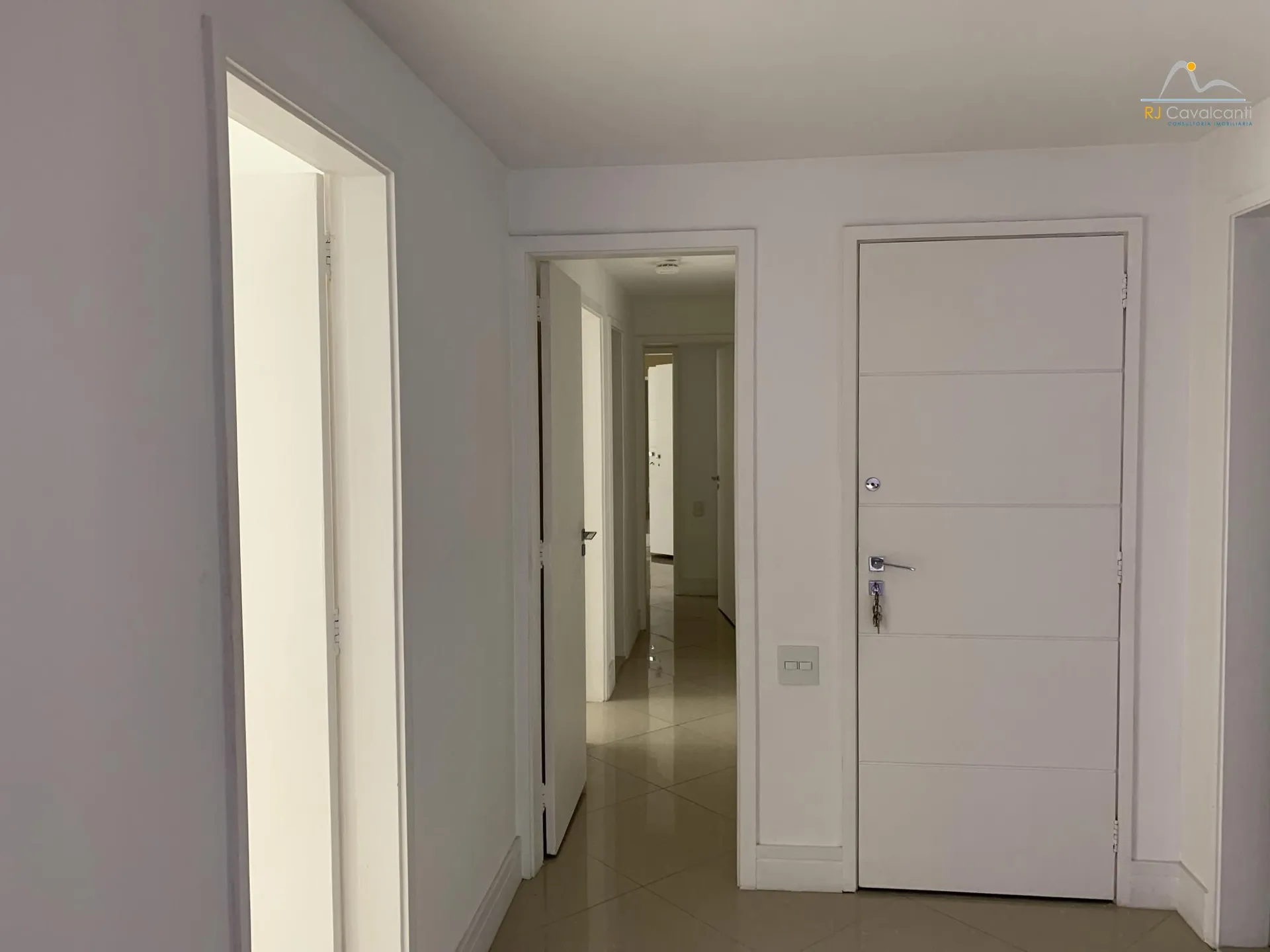 Квартира 155 м² з 3 спальнями та 3 ванними — photo 12