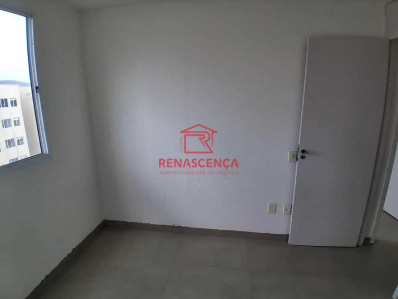 2-bedroom apartment in a building with a pool — photo 18
