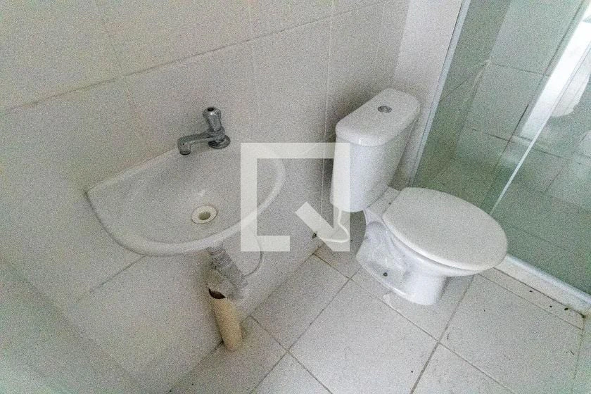 Квартира з 2 спальнями, у будинку є тренажерний зал — photo 22