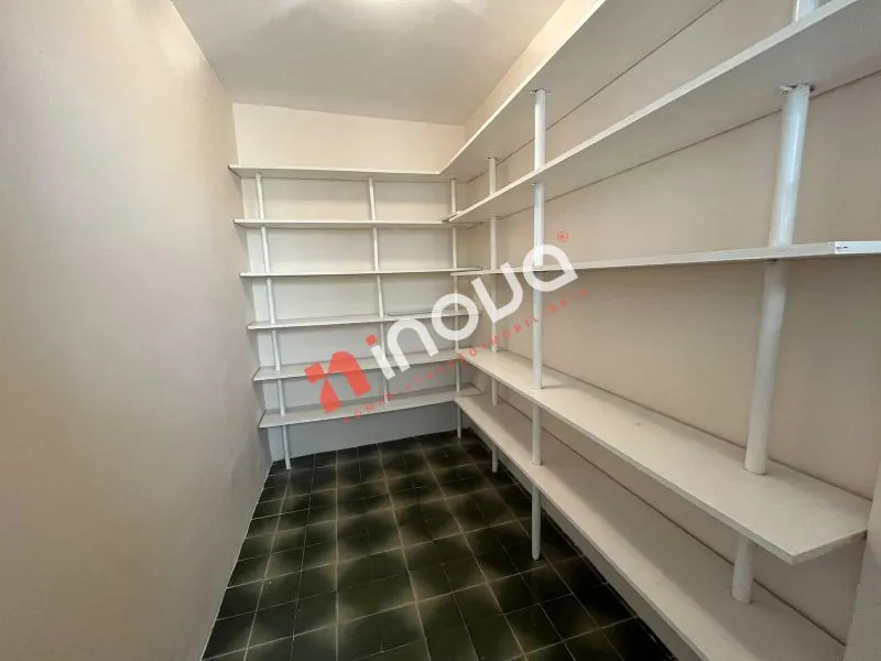 Apartamento de 3 quartos, sendo 1 suíte, 80 m² — photo 11