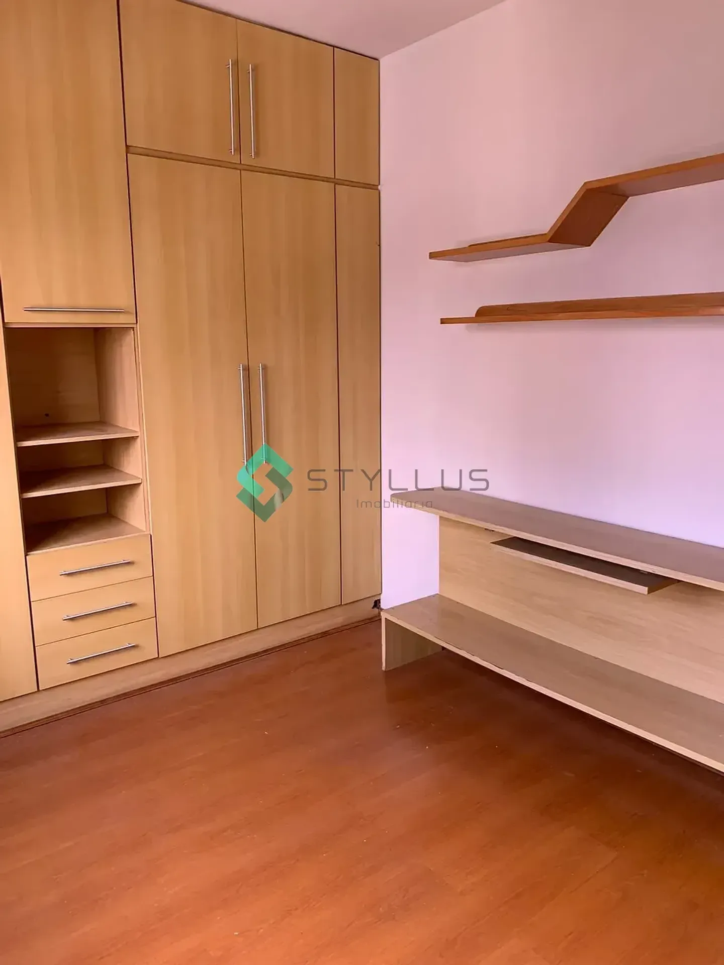 Furnished 2-bedroom, 75 m² apartment in Rio de Janeiro — photo 29