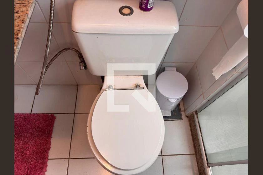 Квартира 70 м² з робочим місцем та пральною машиною — photo 22