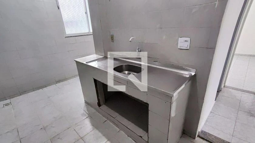 2-bedroom, 53 m² apartment in Rio de Janeiro — photo 2