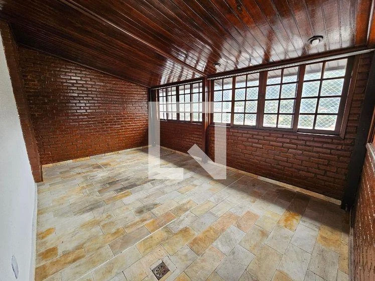 Вид на гори та 2 спальні: квартира 356 м² — photo 4