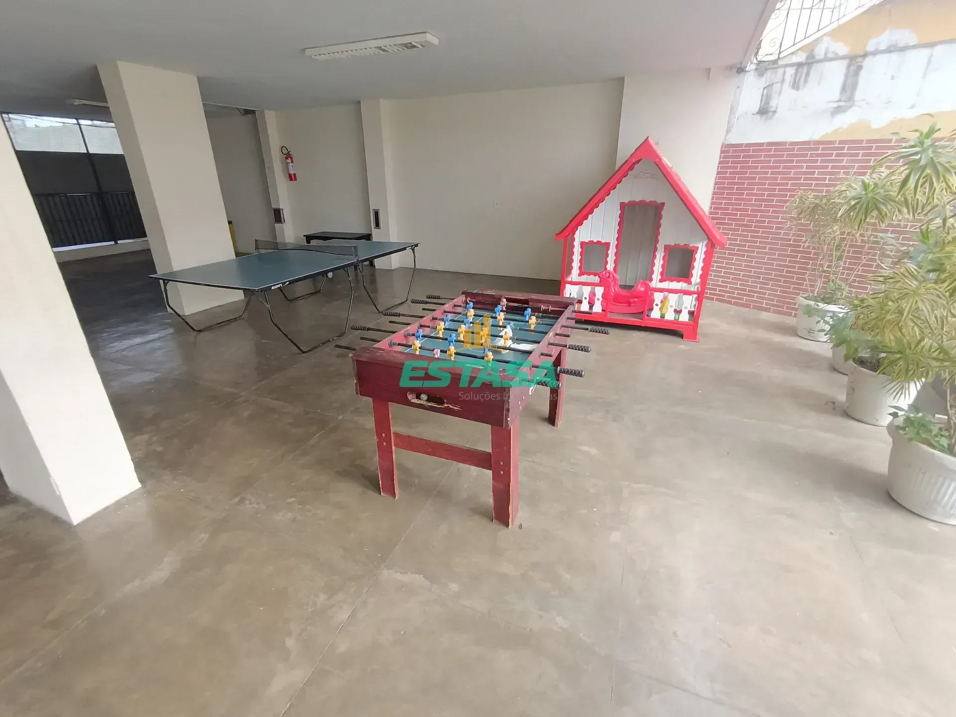 2-bedroom, 84 m² apartment in Rio de Janeiro — photo 21