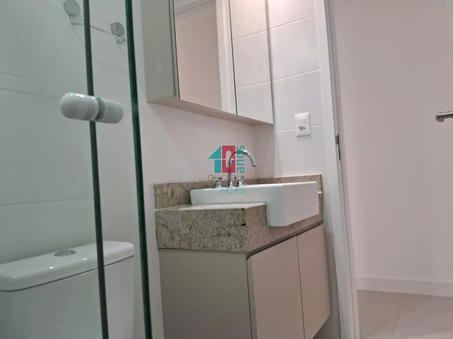 Квартира: 3 спальні, 1 з власною ванною кімнатою, 84 м² — photo 28