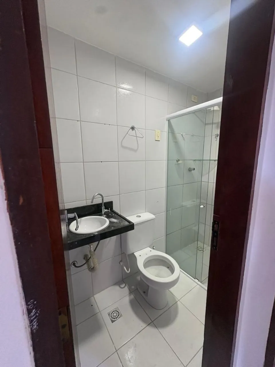 2-bedroom, 58 m² apartment in João Pessoa — photo 4