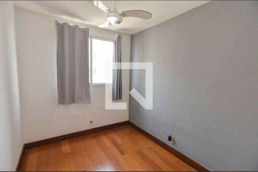 Apartamento de 2 quartos com espaço de home office — photo 6