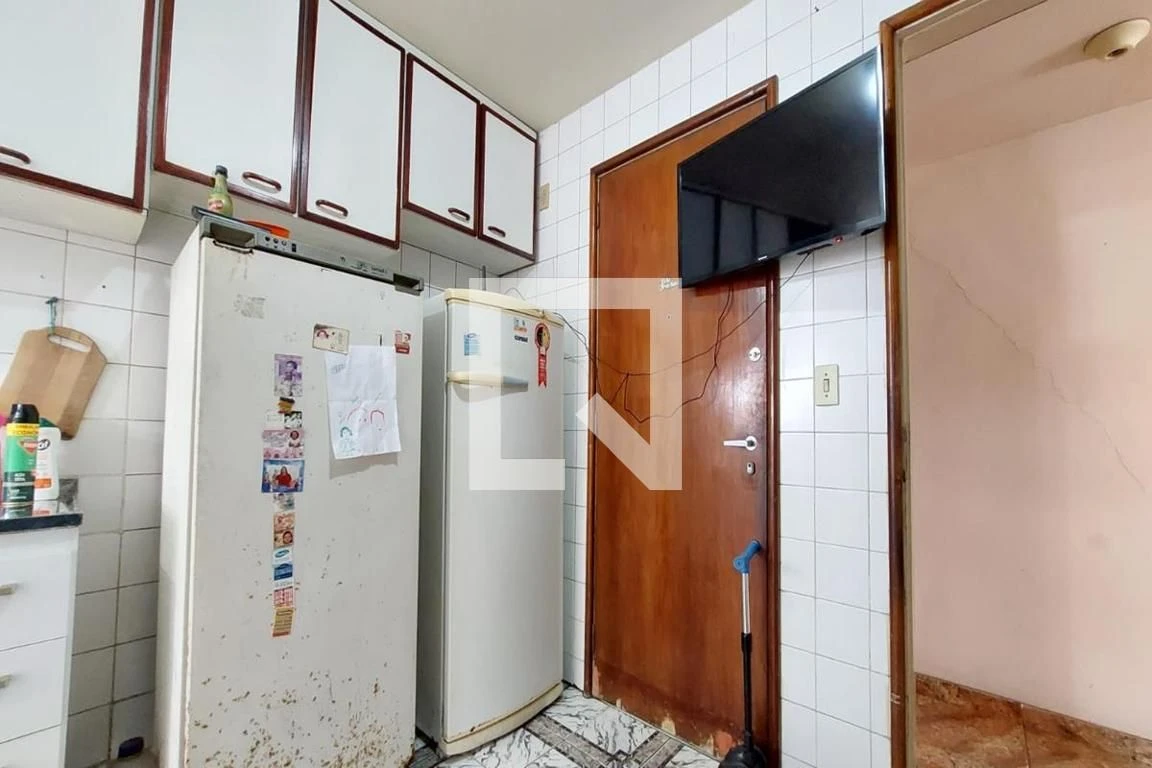Мебльована квартира з 2 спальнями і 2 ванними — photo 18