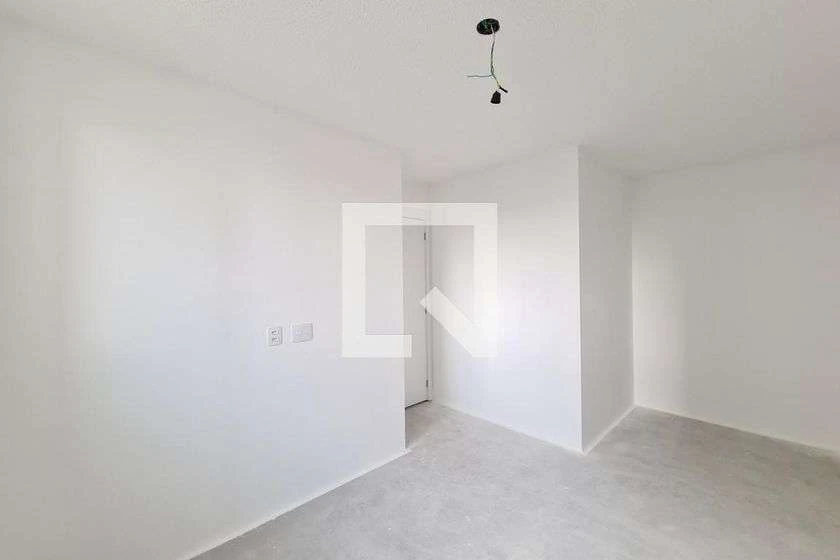 2-bedroom apartment with balcony and separate kitchen — photo 24