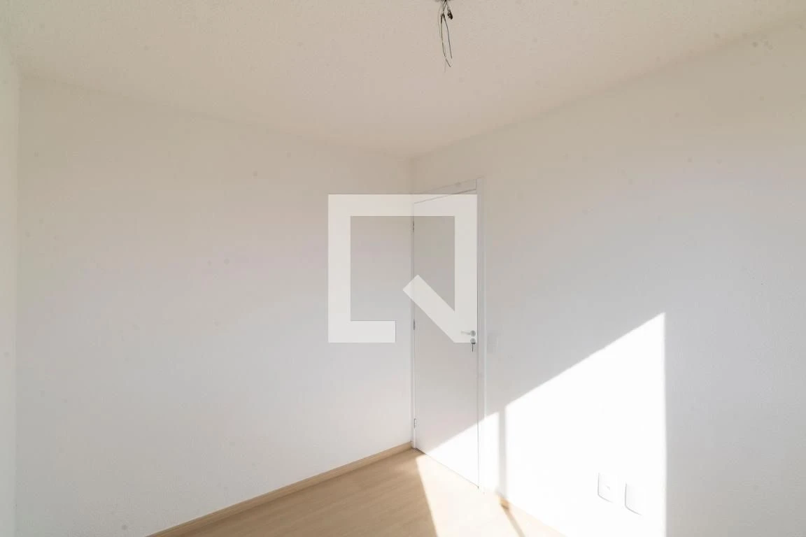 2-bedroom apartment with mountain views — photo 27
