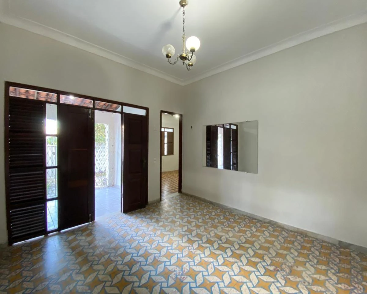 3-bedroom house, 1 with its own bathroom, 175 m² — photo 8