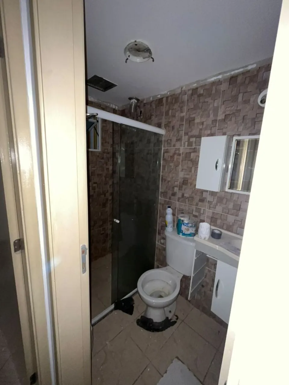 Apartamento de 2 quartos e 48 m² — photo 6