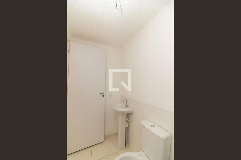 Rental apartment with 2 bedrooms and 41 m² — photo 34