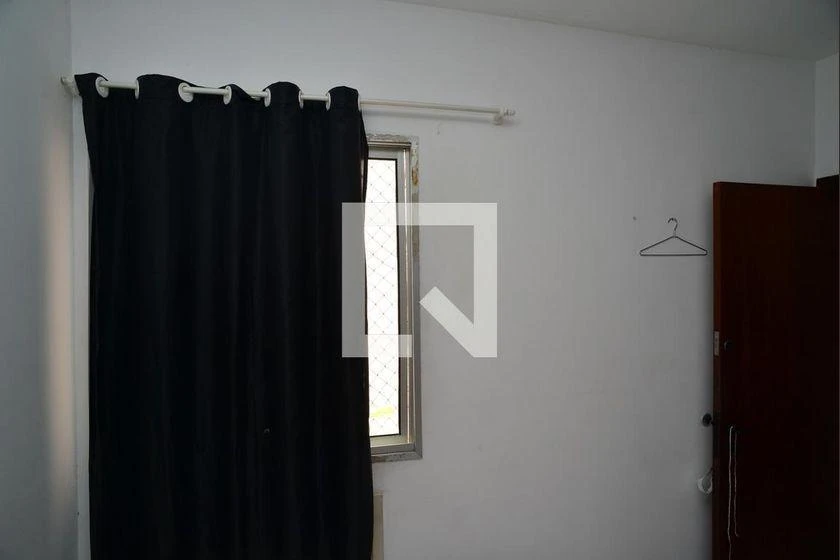 Home office in a 2-bedroom apartment, 70 m² — photo 16