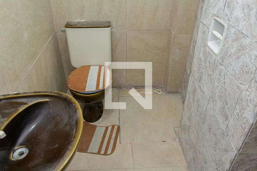 Estudio sin amueblar de 30 m² con 1 baño — photo 7