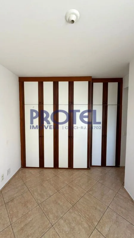 2-bedroom apartment with 3 bathrooms and 1 parking spot — photo 19