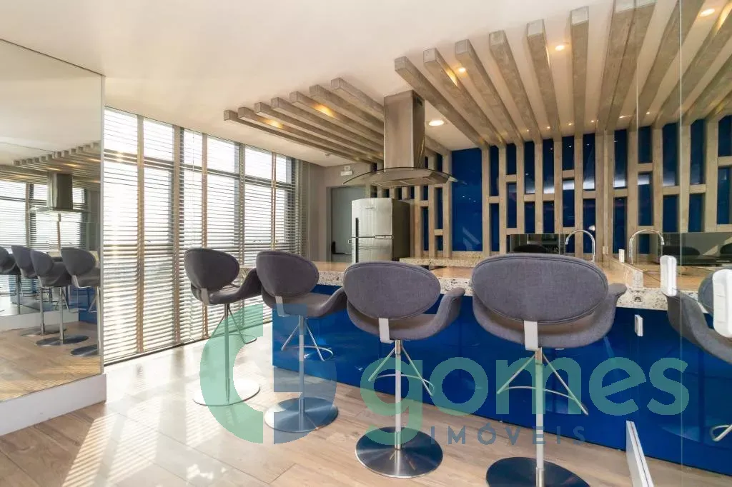 Apartamento amueblado de 1 dormitorio con balcón, 55 m² — photo 38