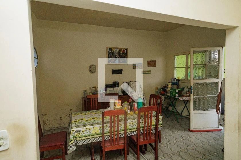 Мебльований будинок на 4 кімнати, 80 м² — photo 17