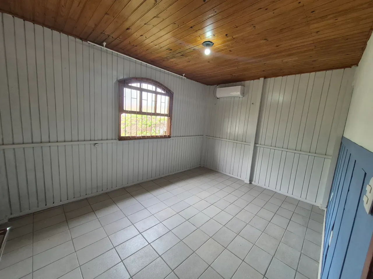 Casa de 2 dormitorios y 100 m² — photo 8