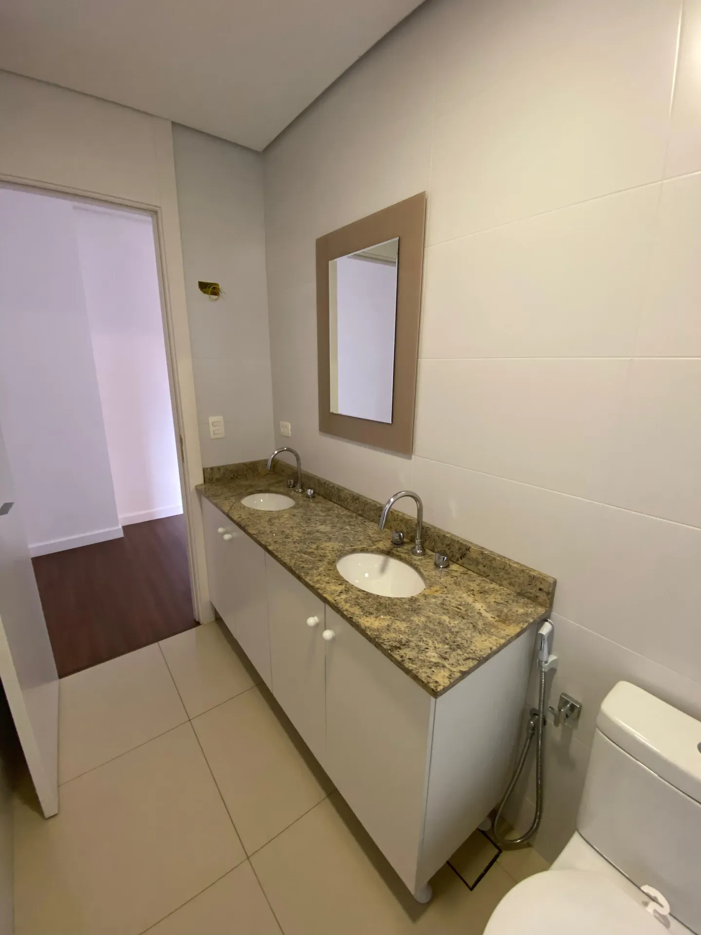 Apartamento de 200 m² con 2 dormitorios y cocina abierta a gas — photo 23