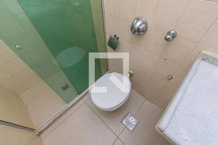 2-bedroom, 89 m² apartment in Rio de Janeiro — photo 48
