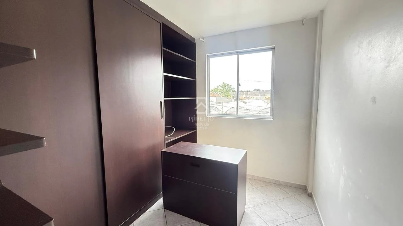 3-bedroom apartment, 72 m² — photo 2