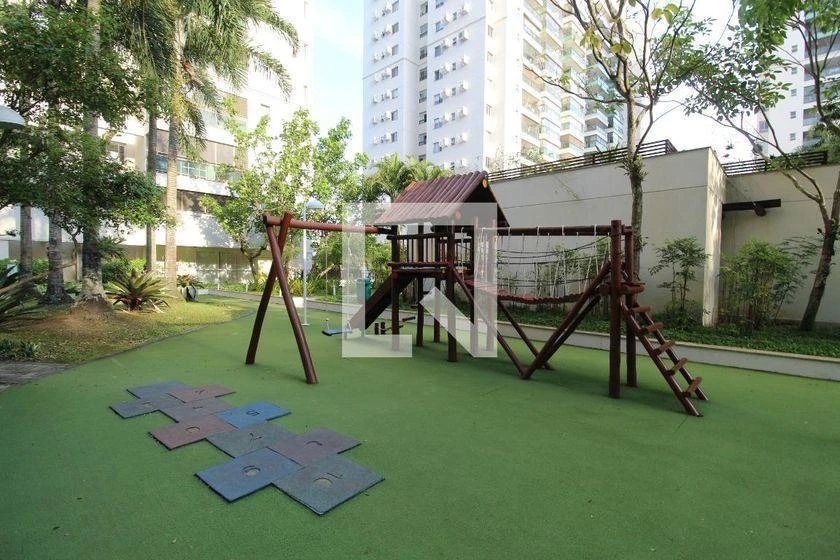 2-bedroom apartment in a building with a gym — photo 46