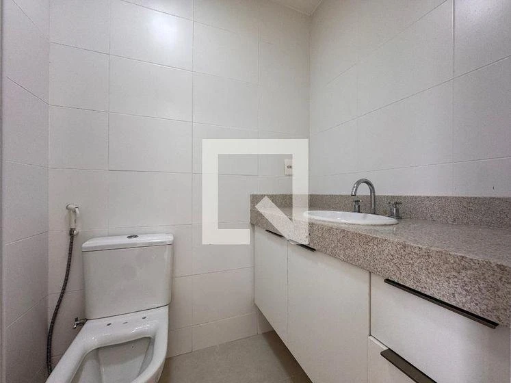158 m² apartment with a park view and a grill on the balcony — photo 33