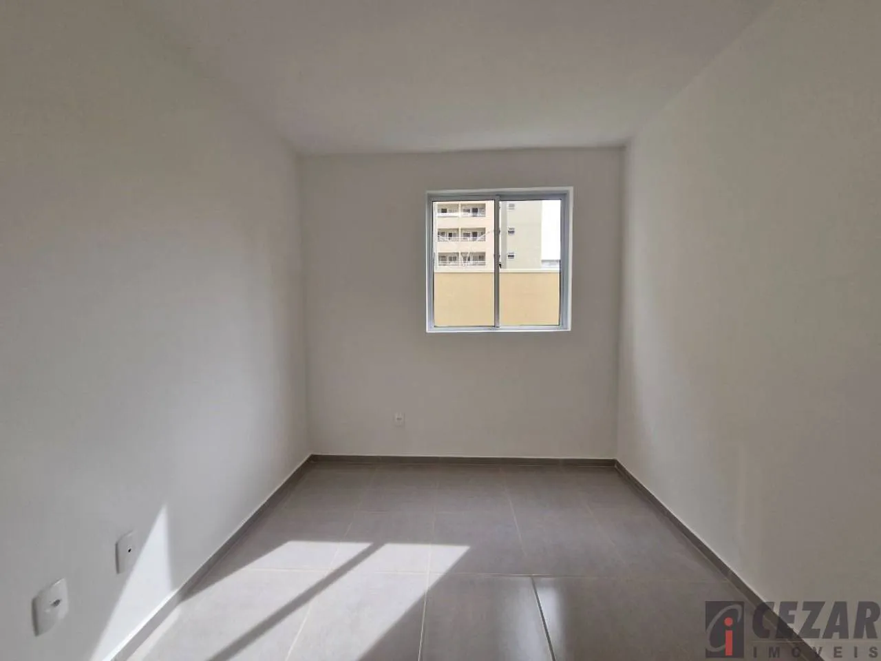 Apartamento de 2 dormitorios con 115 m² y cocina integrada — photo 12