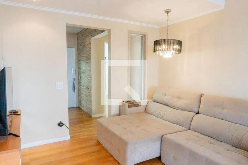 Furnished apartment, 110 m², with a washing machine — photo 32